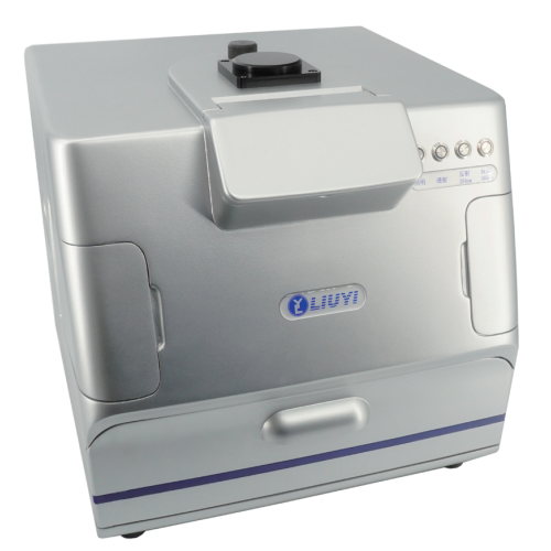 北京六一多用途紫外儀WD-9403F