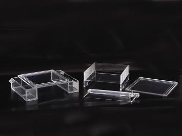 北京六一DYCP-35水平切片淀粉凝膠電泳儀（停產(chǎn)）