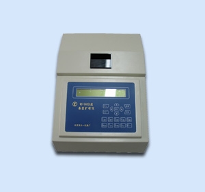 北京六一基因擴增儀WD-9402C