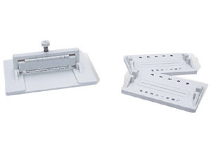 北京六一超級加樣器（注塑）WD-9404（停產(chǎn)）