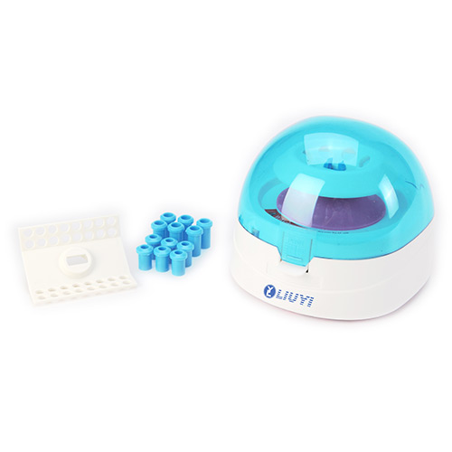 北京六一WD-2105C離心機（非醫(yī)用）